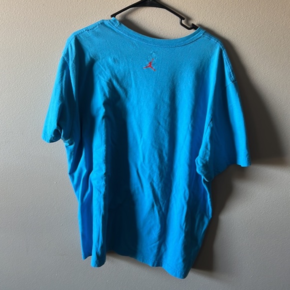 Jordan son of mars - Picture 3 of 3